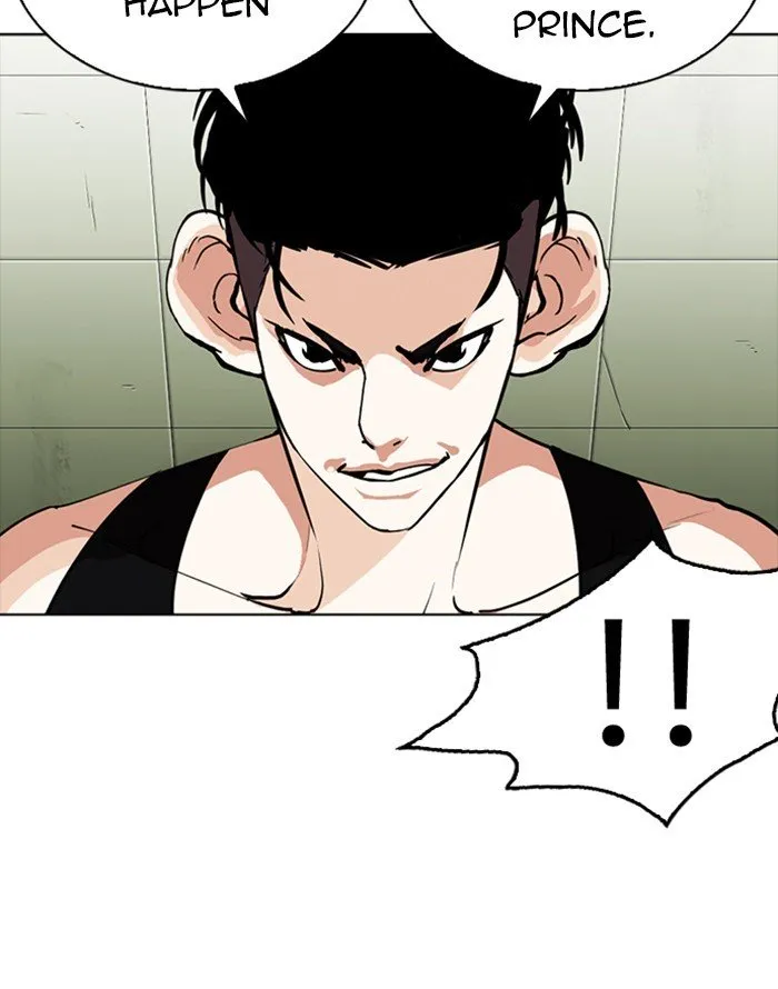 Lookism (Bookmanga) Mangakakalot X Chapter 253 Page 100