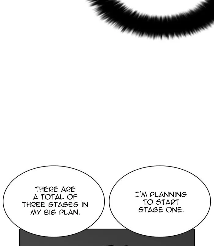 Lookism (Bookmanga) Mangakakalot X Chapter 254 Page 102