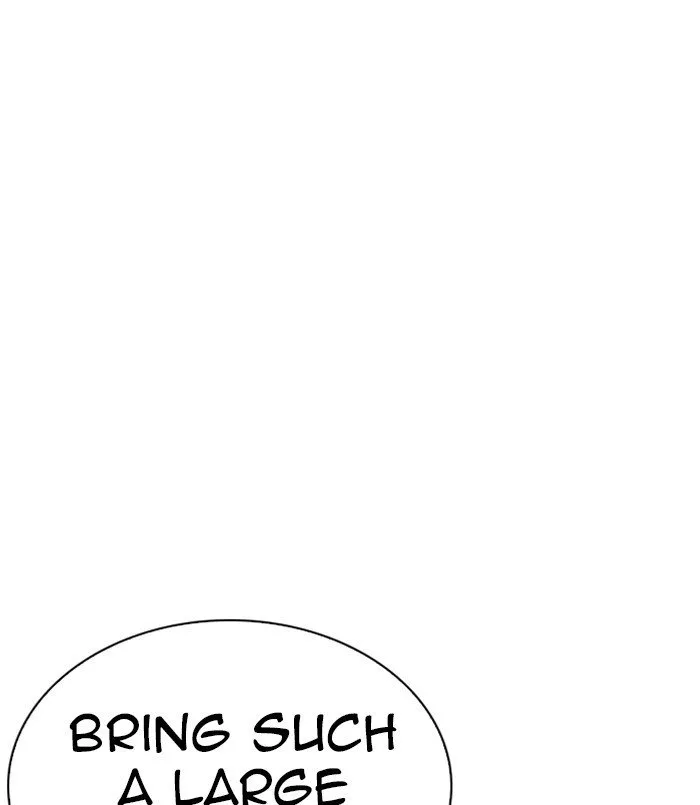 Lookism (Bookmanga) Mangakakalot X Chapter 254 Page 139