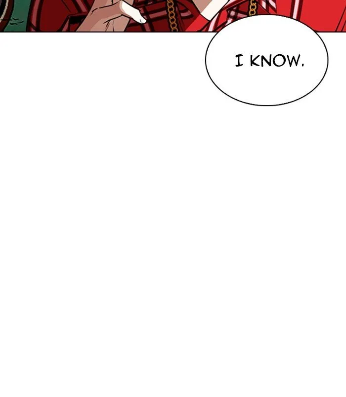 Lookism (Bookmanga) Mangakakalot X Chapter 254 Page 179