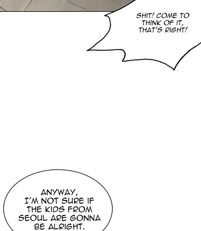 Lookism (Bookmanga) Mangakakalot X Chapter 254 Page 182