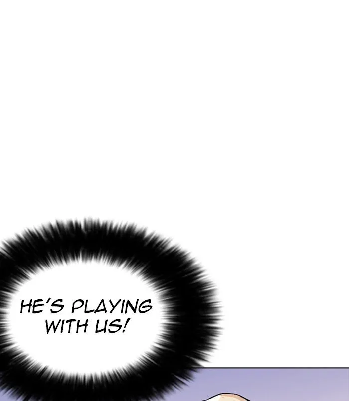 Lookism (Bookmanga) Mangakakalot X Chapter 254 Page 30