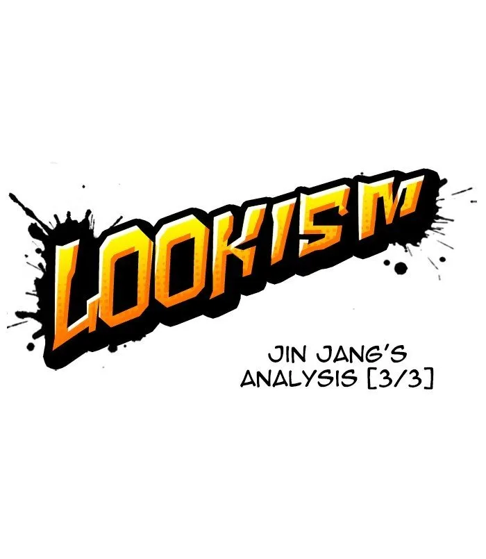 Lookism (Bookmanga) Mangakakalot X Chapter 254 Page 56