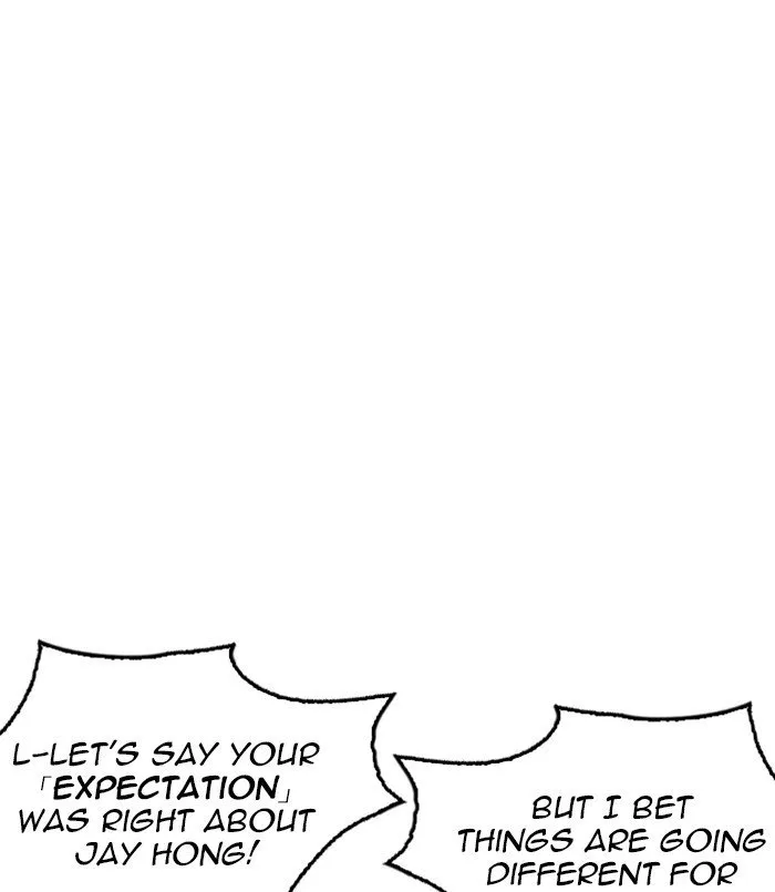 Lookism (Bookmanga) Mangakakalot X Chapter 254 Page 57