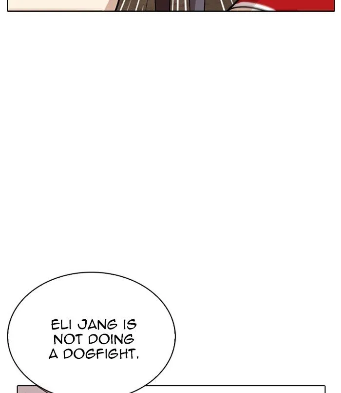 Lookism (Bookmanga) Mangakakalot X Chapter 254 Page 62