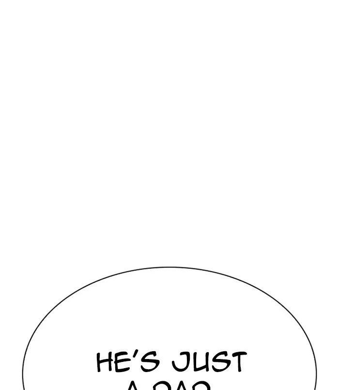 Lookism (Bookmanga) Mangakakalot X Chapter 254 Page 64