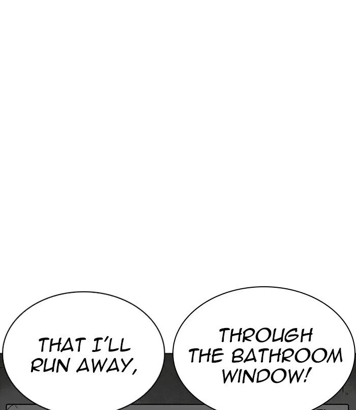 Lookism (Bookmanga) Mangakakalot X Chapter 254 Page 80