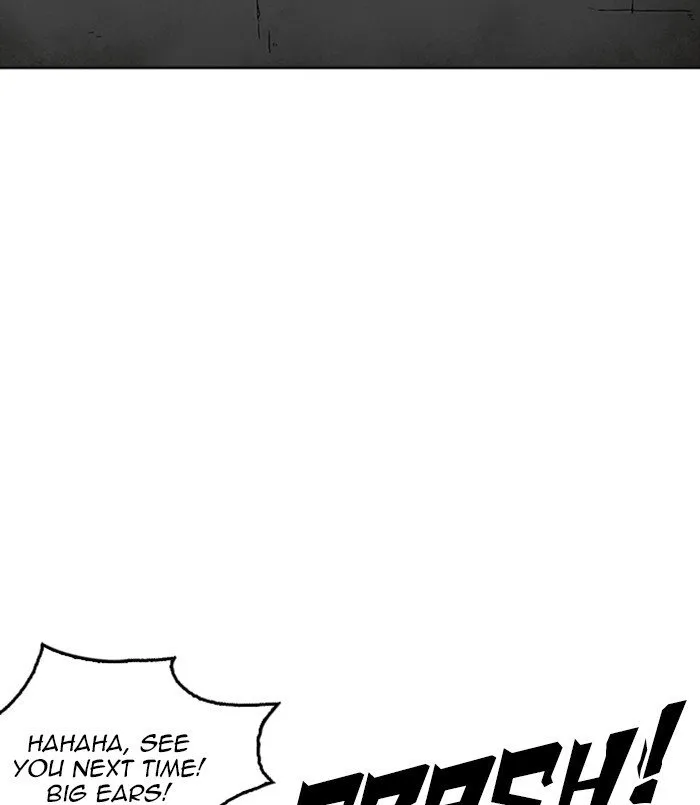 Lookism (Bookmanga) Mangakakalot X Chapter 254 Page 82
