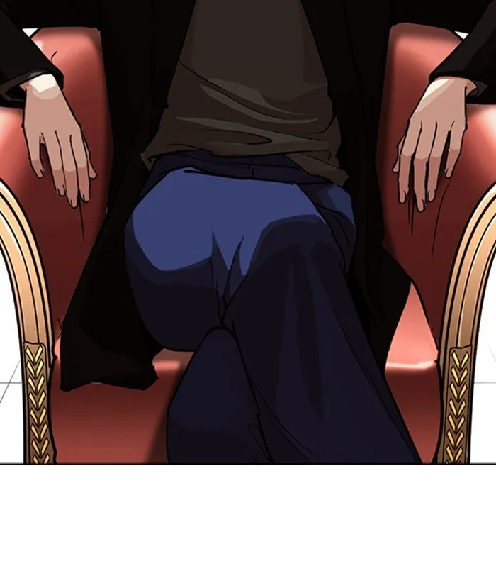 Lookism (Bookmanga) Mangakakalot X Chapter 254 Page 90