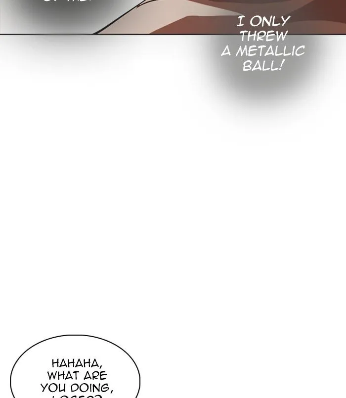 Lookism (Bookmanga) Mangakakalot X Chapter 254 Page 10