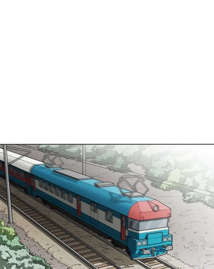 Lookism (Bookmanga) Mangakakalot X Chapter 255 Page 2