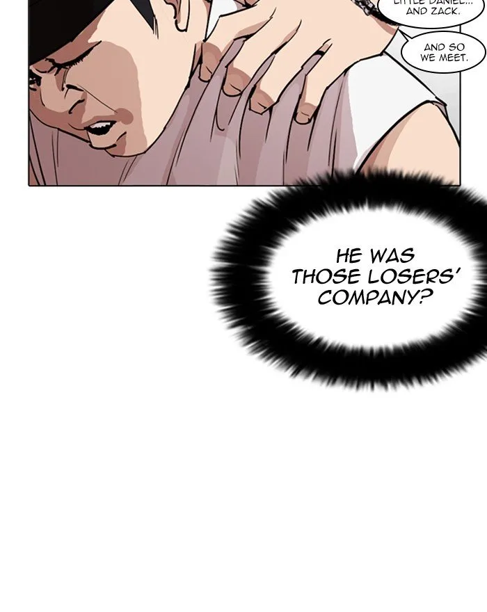 Lookism (Bookmanga) Mangakakalot X Chapter 255 Page 102