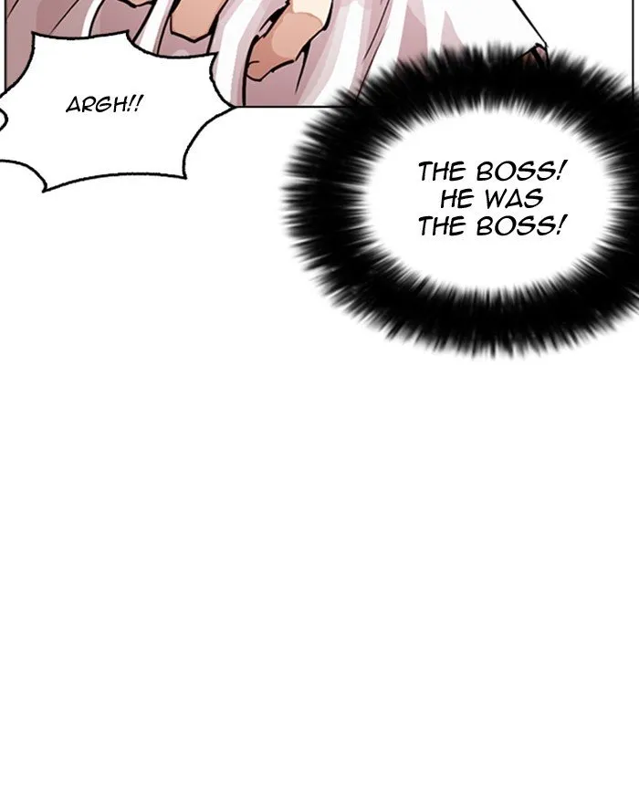 Lookism (Bookmanga) Mangakakalot X Chapter 255 Page 104