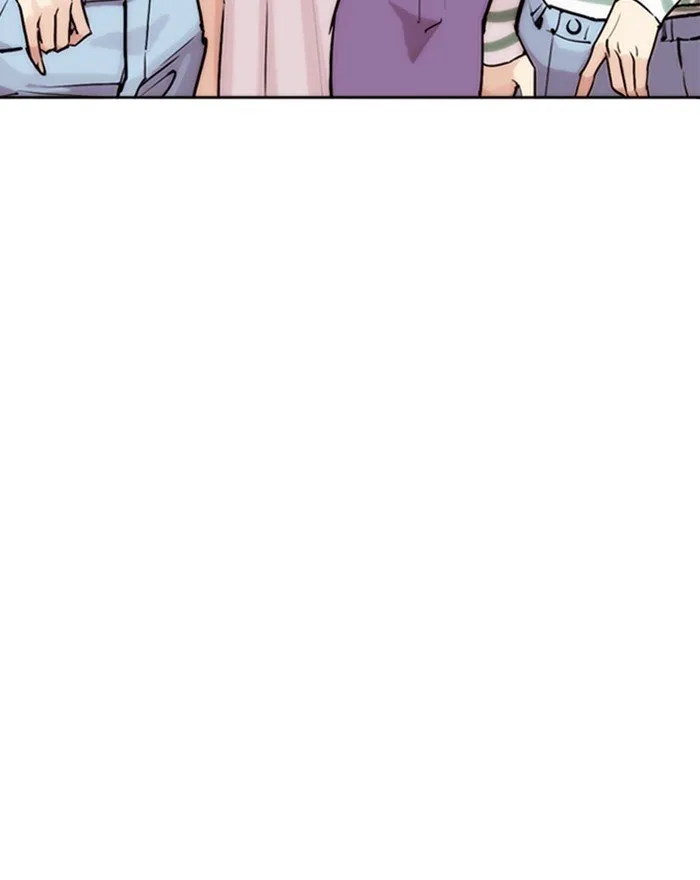 Lookism (Bookmanga) Mangakakalot X Chapter 255 Page 115