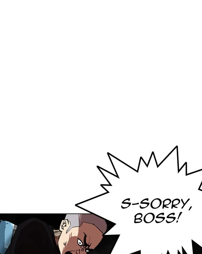 Lookism (Bookmanga) Mangakakalot X Chapter 255 Page 117