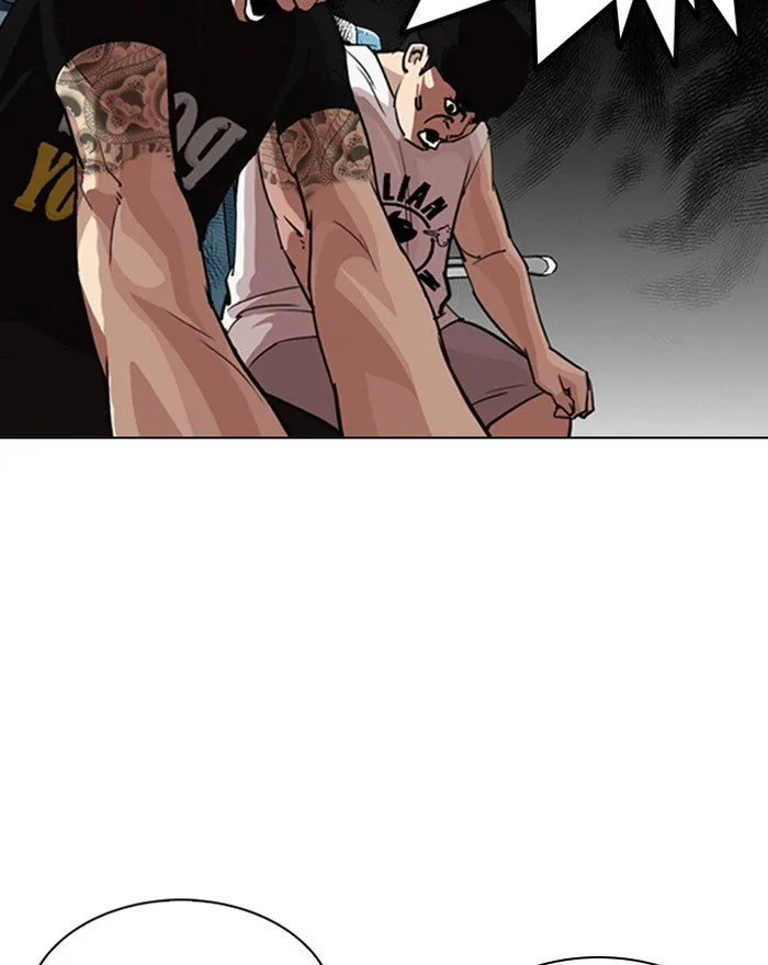 Lookism (Bookmanga) Mangakakalot X Chapter 255 Page 118