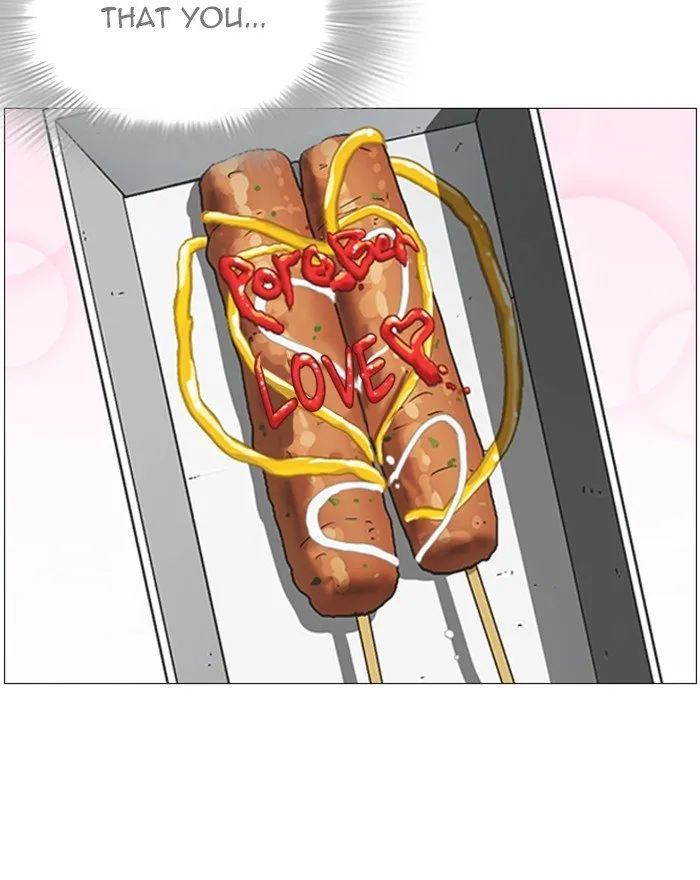 Lookism (Bookmanga) Mangakakalot X Chapter 255 Page 137