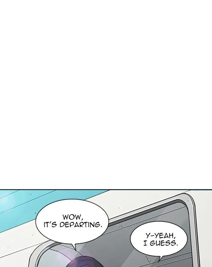 Lookism (Bookmanga) Mangakakalot X Chapter 255 Page 138