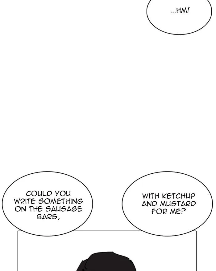 Lookism (Bookmanga) Mangakakalot X Chapter 255 Page 133