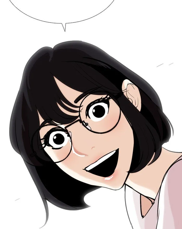 Lookism (Bookmanga) Mangakakalot X Chapter 255 Page 145