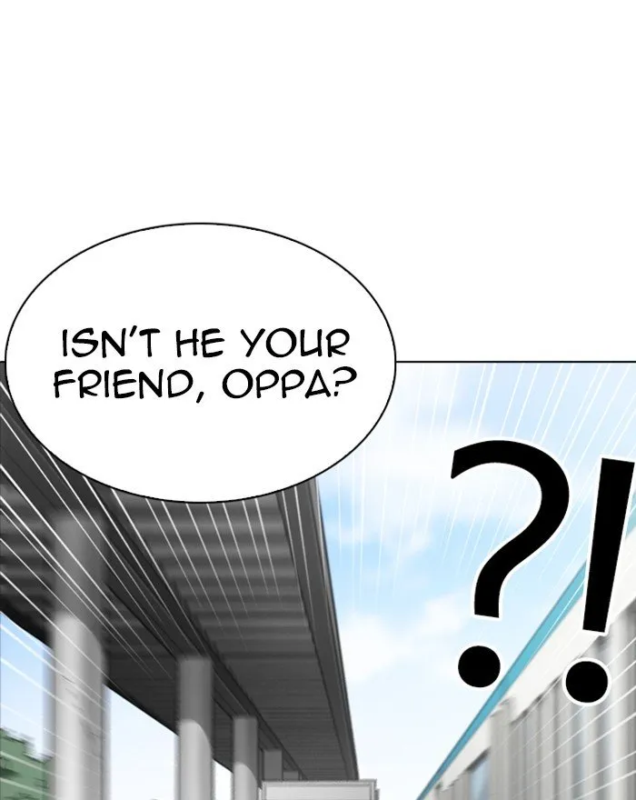 Lookism (Bookmanga) Mangakakalot X Chapter 255 Page 156