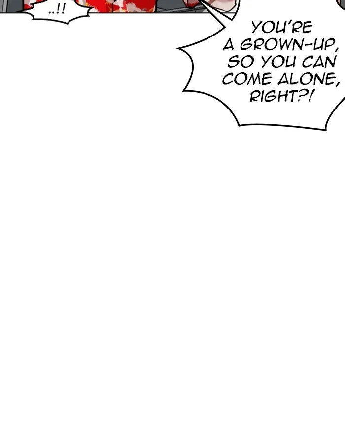 Lookism (Bookmanga) Mangakakalot X Chapter 255 Page 163