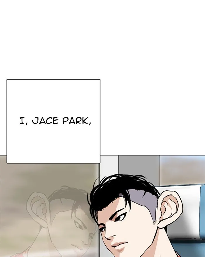 Lookism (Bookmanga) Mangakakalot X Chapter 255 Page 36