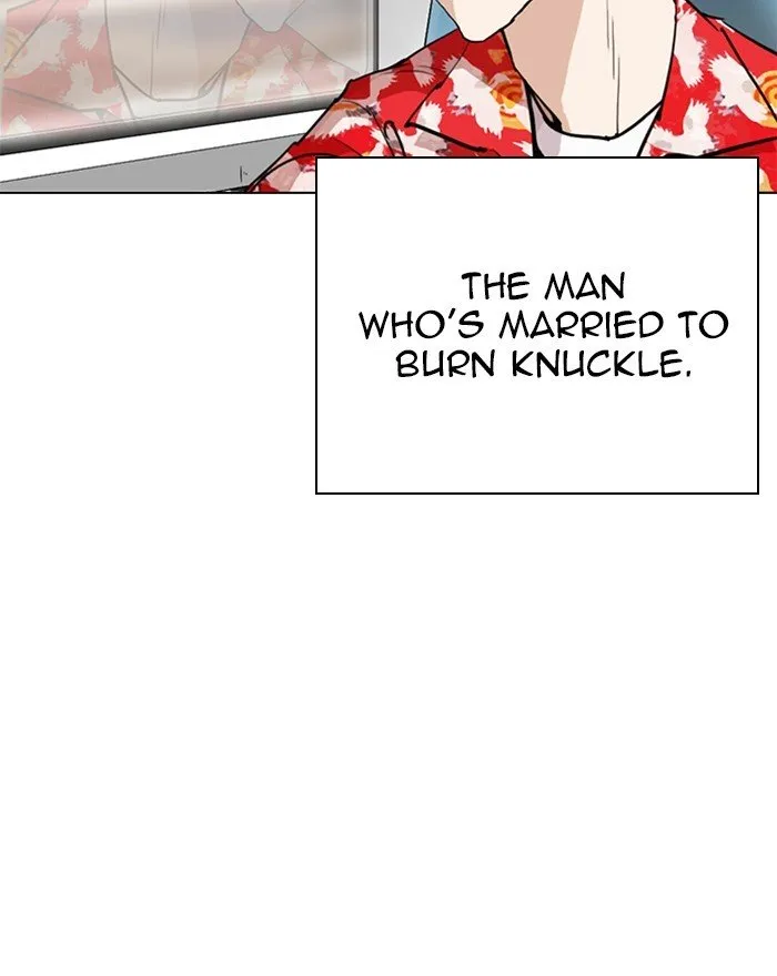 Lookism (Bookmanga) Mangakakalot X Chapter 255 Page 37