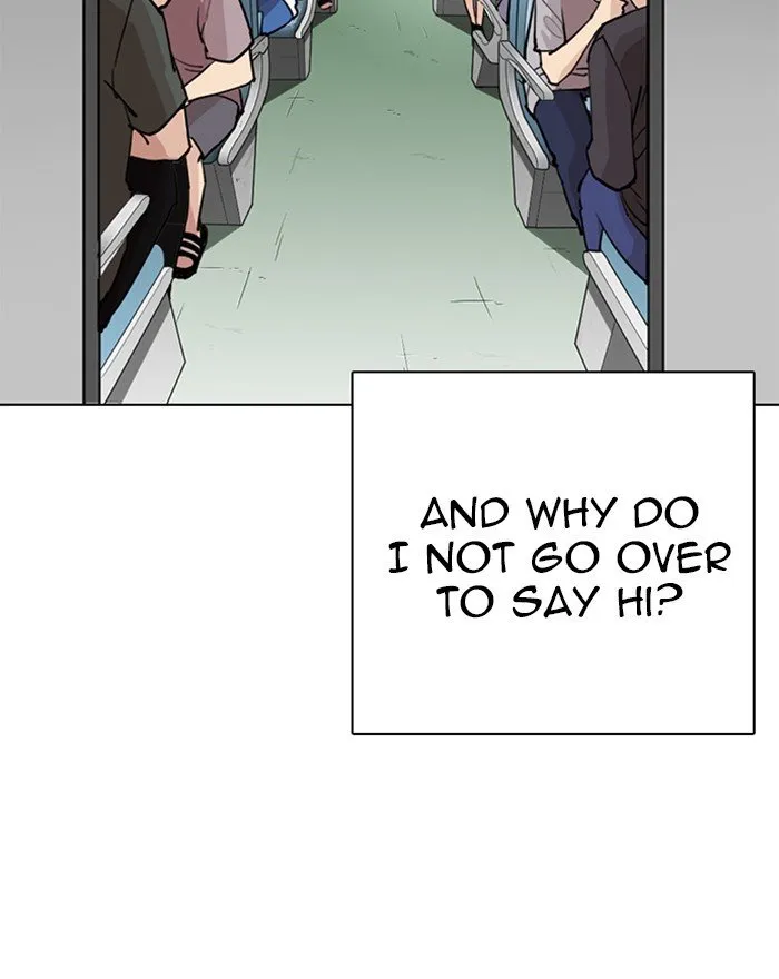 Lookism (Bookmanga) Mangakakalot X Chapter 255 Page 39