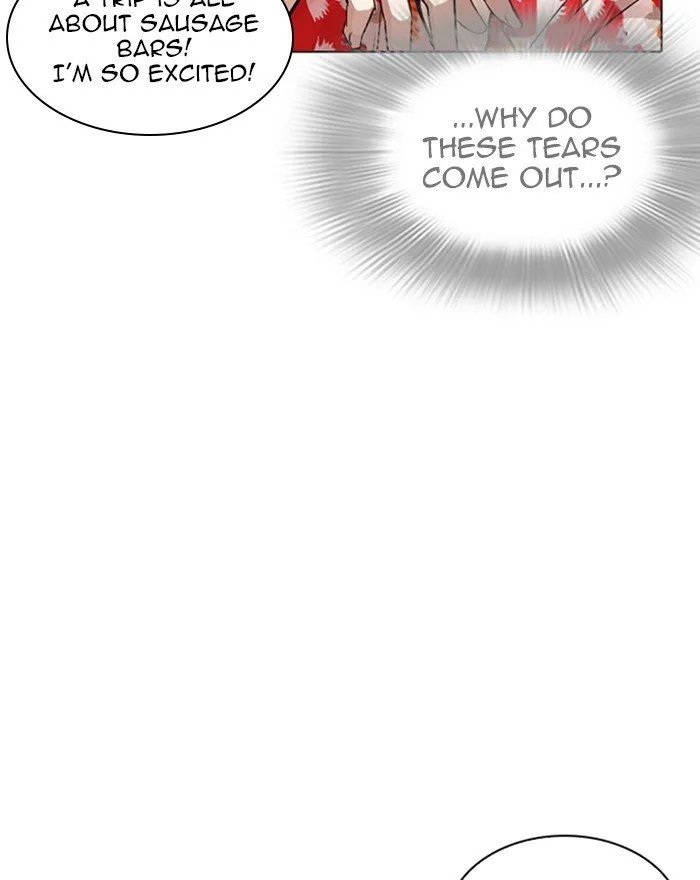 Lookism (Bookmanga) Mangakakalot X Chapter 255 Page 51