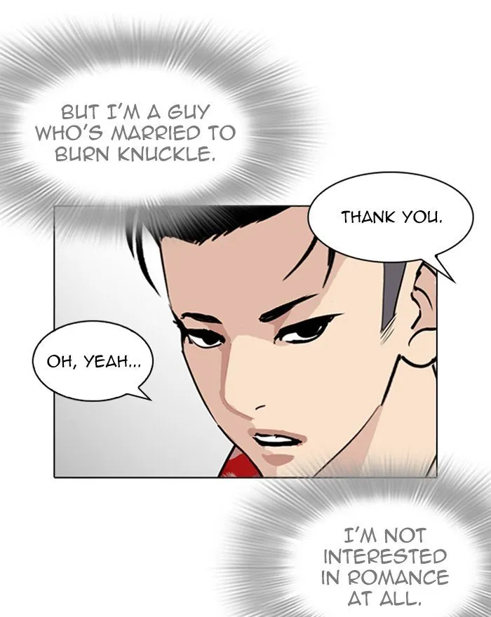 Lookism (Bookmanga) Mangakakalot X Chapter 255 Page 55