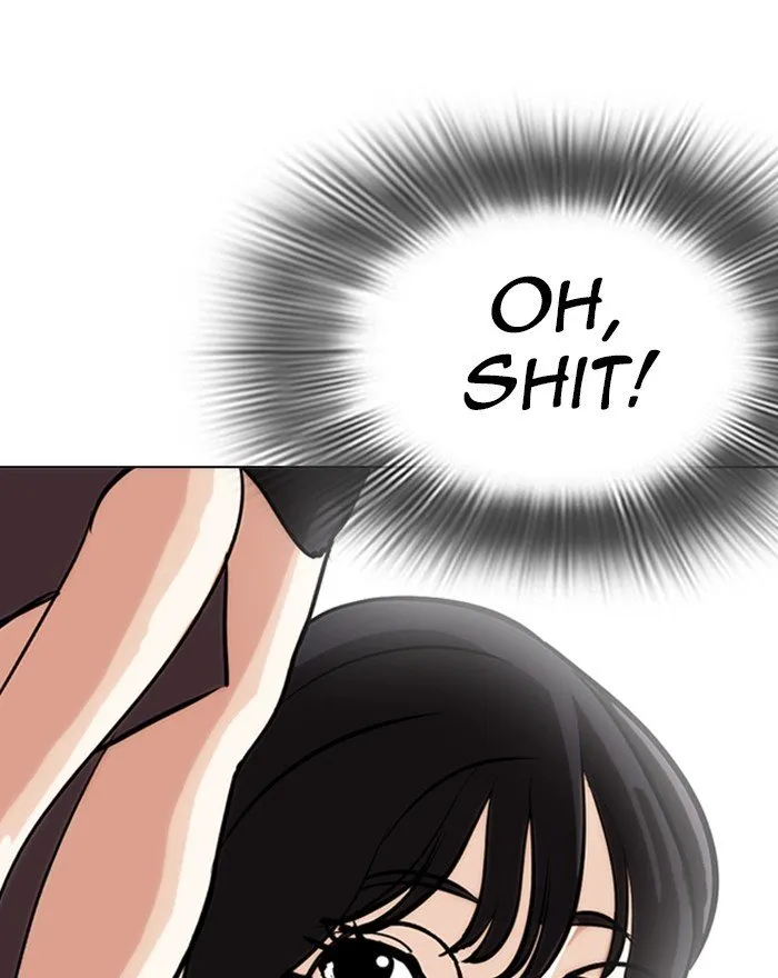 Lookism (Bookmanga) Mangakakalot X Chapter 255 Page 57