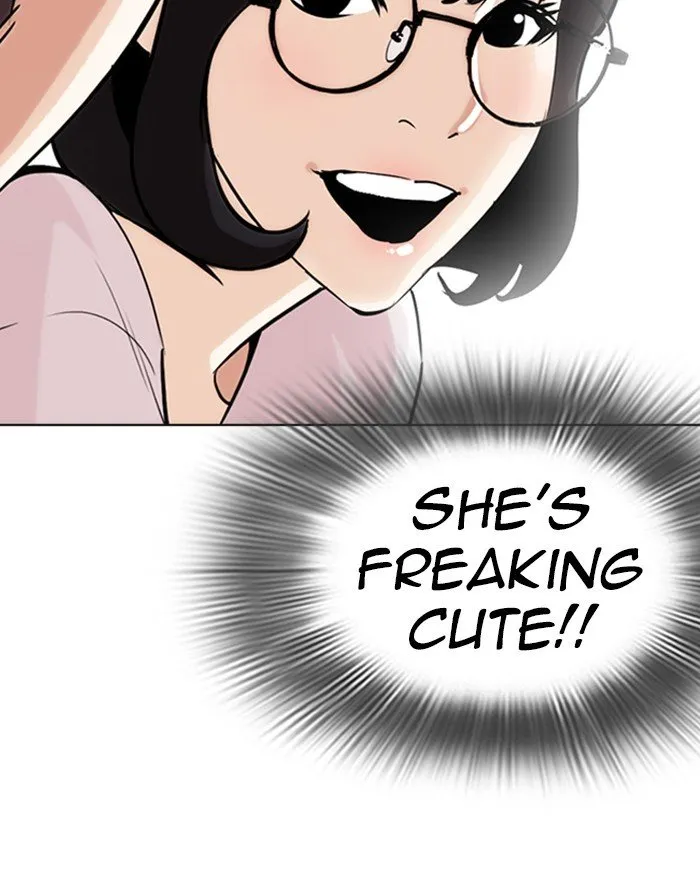 Lookism (Bookmanga) Mangakakalot X Chapter 255 Page 58