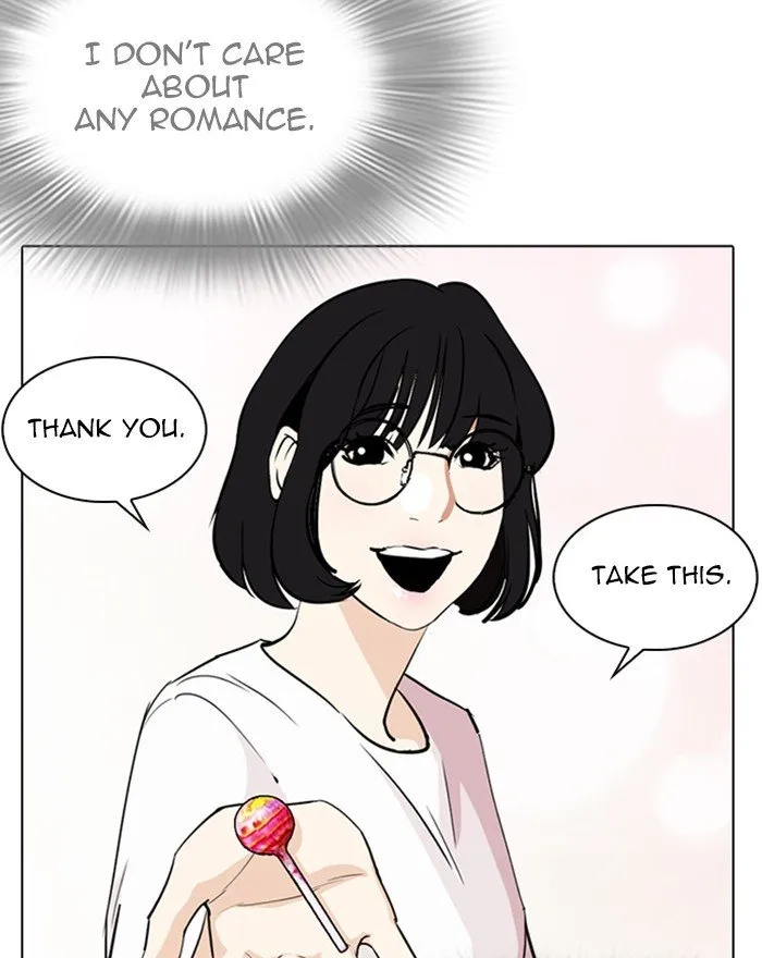 Lookism (Bookmanga) Mangakakalot X Chapter 255 Page 61