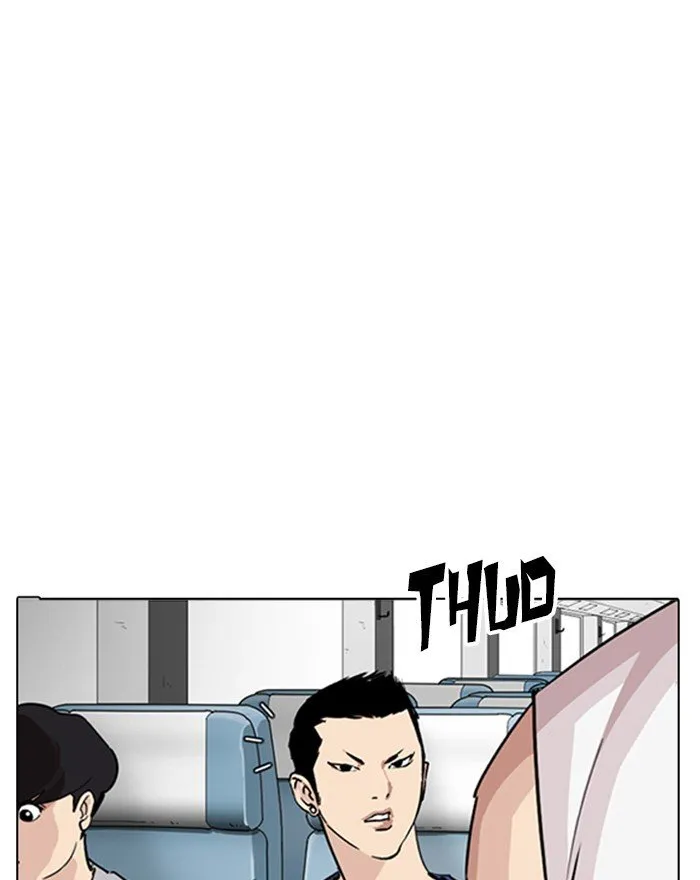 Lookism (Bookmanga) Mangakakalot X Chapter 255 Page 66