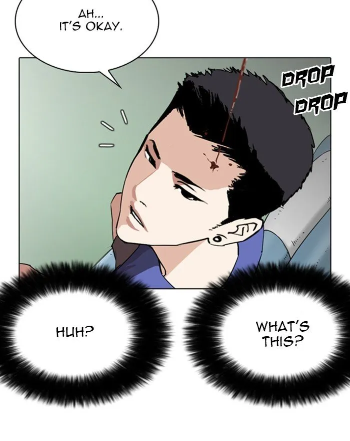 Lookism (Bookmanga) Mangakakalot X Chapter 255 Page 68