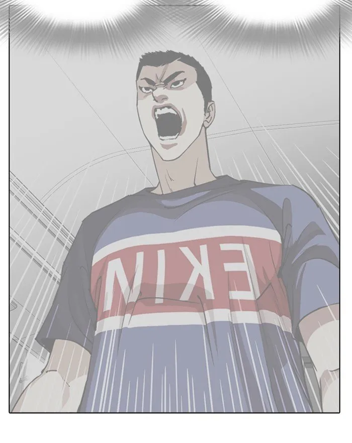Lookism (Bookmanga) Mangakakalot X Chapter 255 Page 76