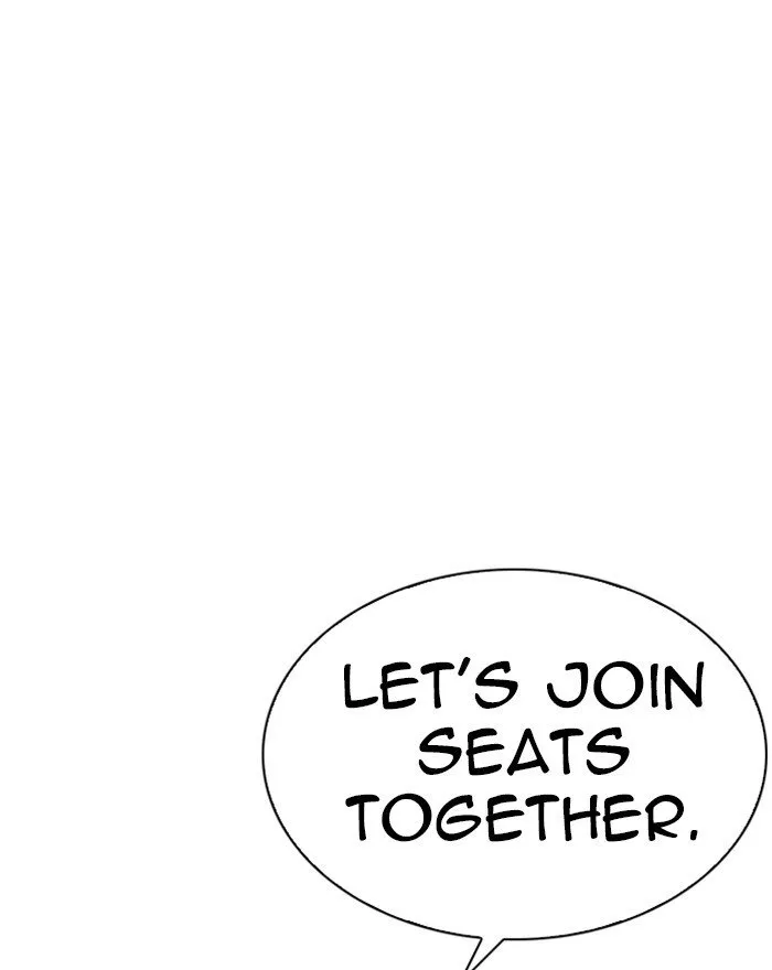 Lookism (Bookmanga) Mangakakalot X Chapter 255 Page 82