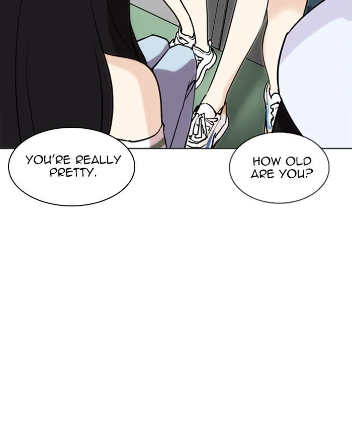 Lookism (Bookmanga) Mangakakalot X Chapter 255 Page 84