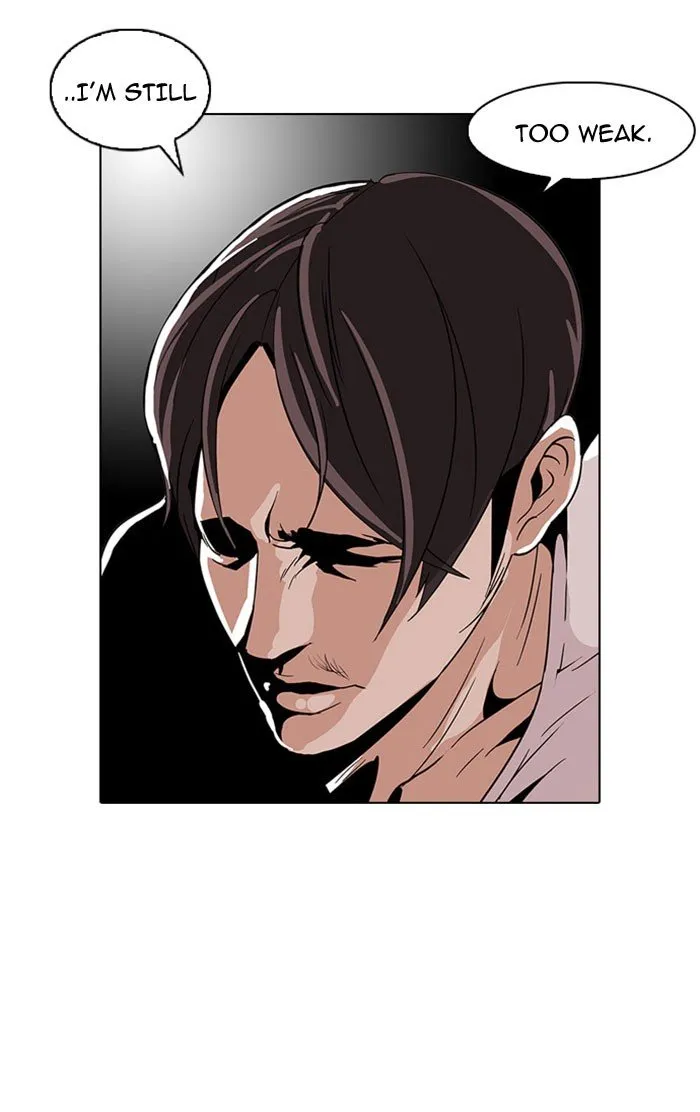 Lookism (Bookmanga) Mangakakalot X Chapter 26 Page 43