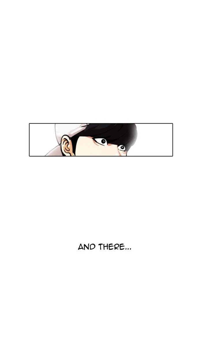 Lookism (Bookmanga) Mangakakalot X Chapter 26 Page 70