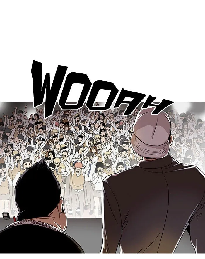 Lookism (Bookmanga) Mangakakalot X Chapter 26 Page 71