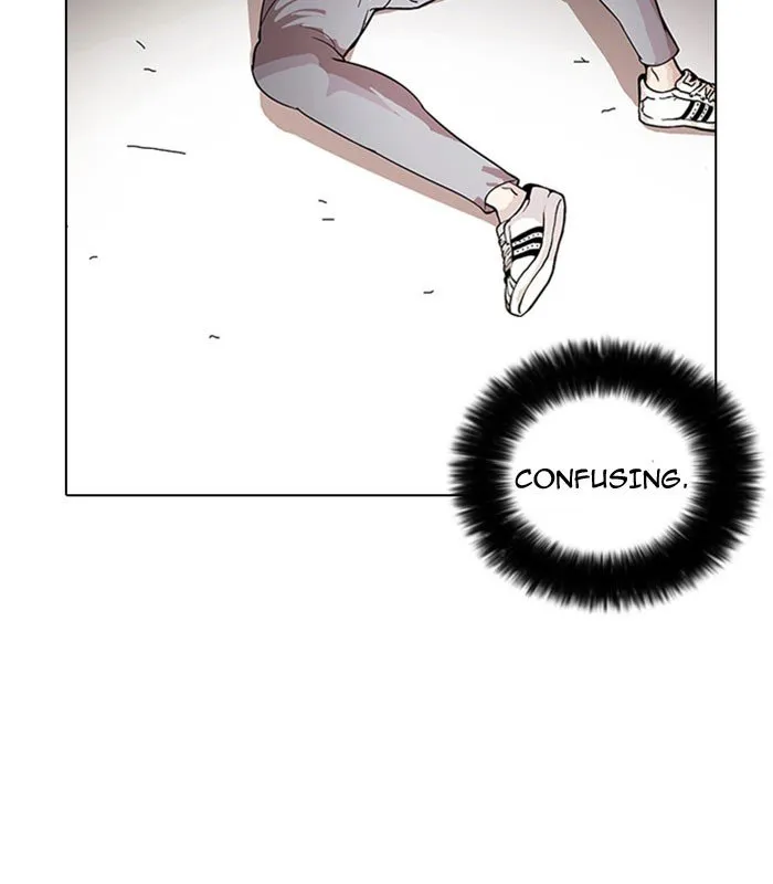 Lookism (Bookmanga) Mangakakalot X Chapter 26 Page 4