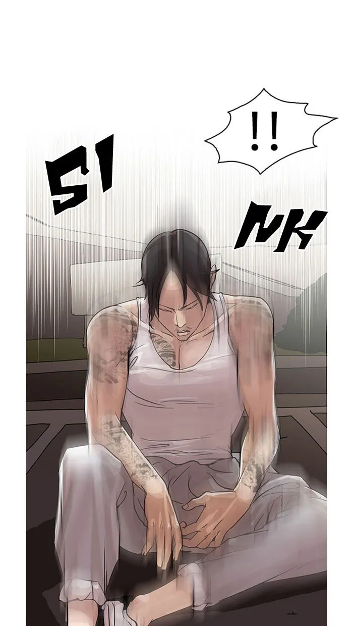 Lookism (Bookmanga) Mangakakalot X Chapter 26 Page 38