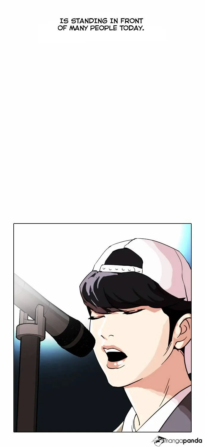 Lookism (Bookmanga) Mangakakalot X Chapter 27 Page 44