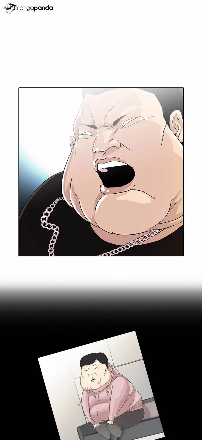 Lookism (Bookmanga) Mangakakalot X Chapter 27 Page 52