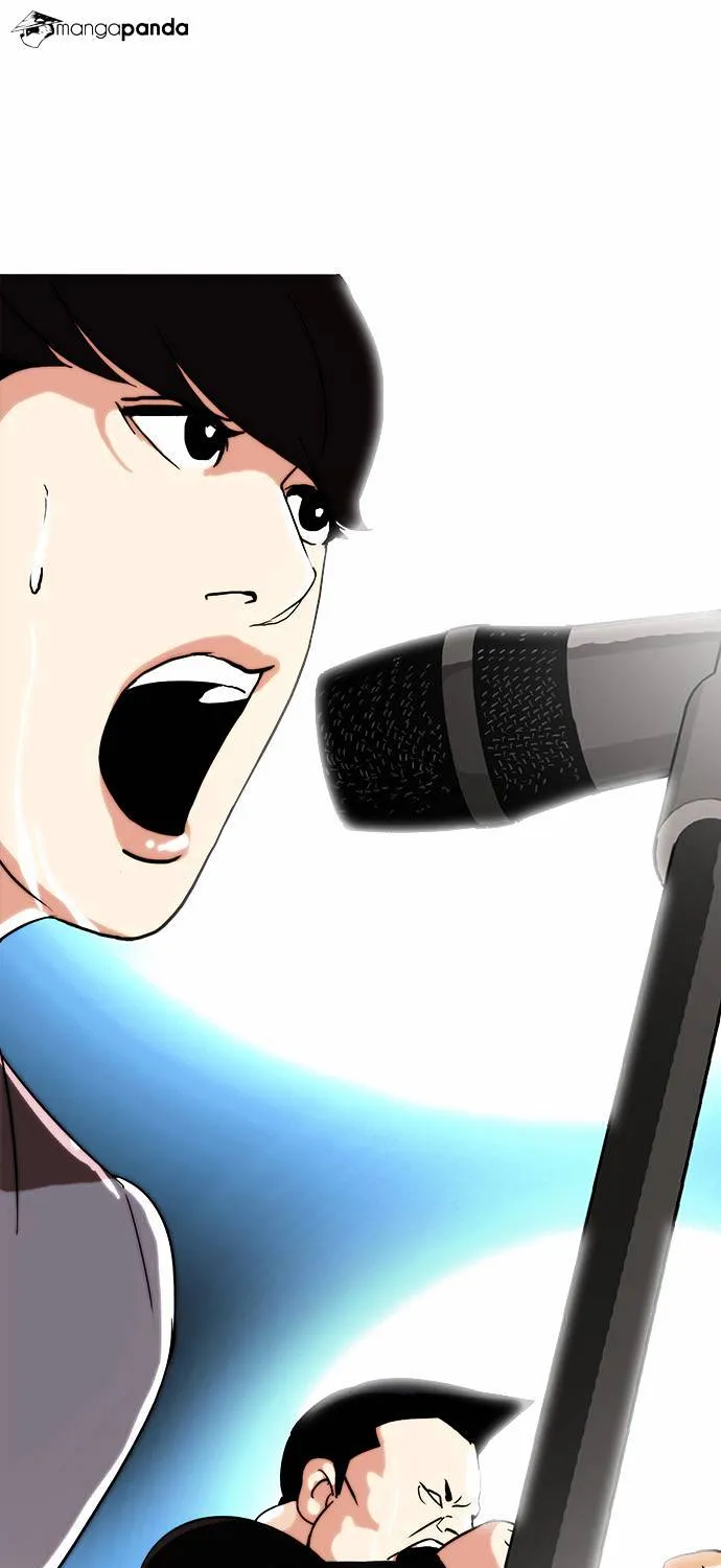 Lookism (Bookmanga) Mangakakalot X Chapter 27 Page 59