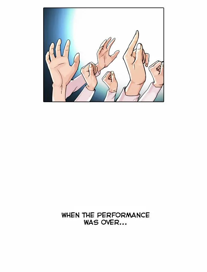 Lookism (Bookmanga) Mangakakalot X Chapter 27 Page 63