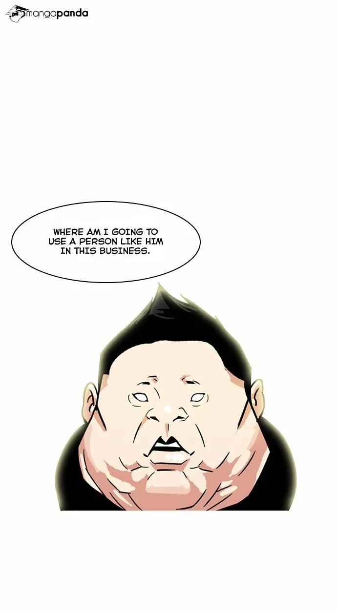 Lookism (Bookmanga) Mangakakalot X Chapter 27 Page 82