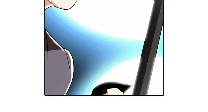 Lookism (Bookmanga) Mangakakalot X Chapter 27 Page 91